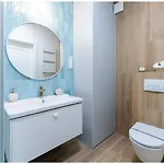 Hello Polanki Aqua Premium Kołobrzeg