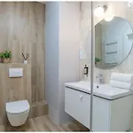 Hello Polanki Aqua Premium Kołobrzeg