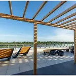 Hello Polanki Aqua Premium Apartamento Kołobrzeg