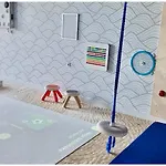Hello Polanki Aqua Premium