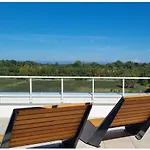 Apartamento Hello Polanki Aqua Premium *