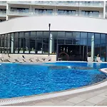 Apartamento Hello Polanki Aqua Premium Kołobrzeg