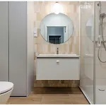 Hello Polanki Aqua Premium * Kołobrzeg