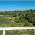 Hello Polanki Aqua Premium Apartamento Kołobrzeg
