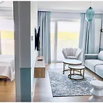Apartamento Hello Polanki Aqua Premium