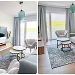 Hello Polanki Aqua Premium Kołobrzeg