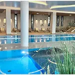 Hello Polanki Aqua Premium Kołobrzeg
