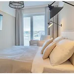 Apartamento Hello Polanki Aqua Premium *