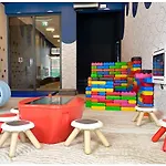 Hello Polanki Aqua Premium Apartamento Kołobrzeg