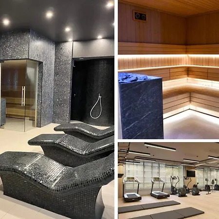 Hello Polanki Aqua Premium *