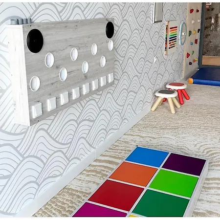 Hello Polanki Aqua Premium Kolobrzeg