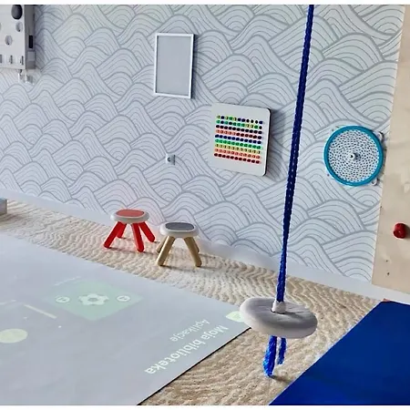 Hello Polanki Aqua Premium