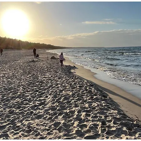 Hello Polanki Aqua Premium Kołobrzeg