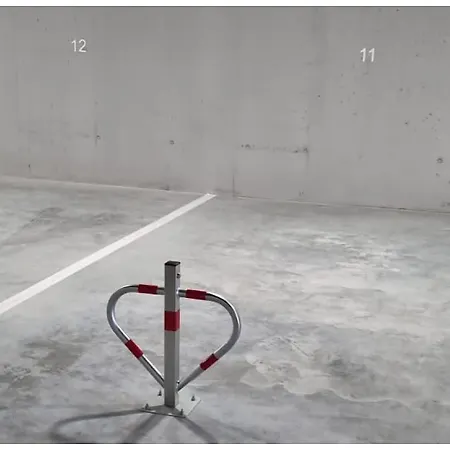 Hello Polanki Aqua Premium * Kolobrzeg