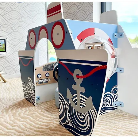 Hello Polanki Aqua Premium Apartamento Kołobrzeg