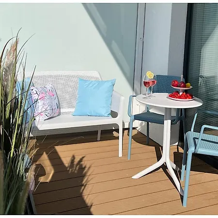 Hello Polanki Aqua Premium