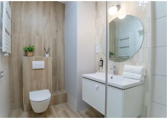 Hello Polanki Aqua Premium Kolberg