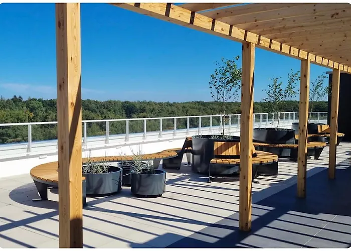 Hello Polanki Aqua Premium Kolberg