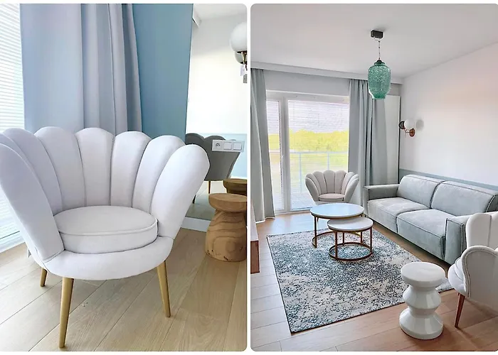 Hello Polanki Aqua Premium *