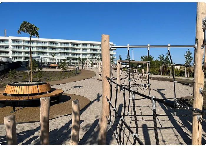 Hello Polanki Aqua Premium *